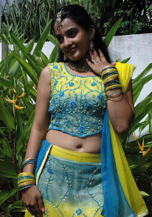 spicy rupa in public event unseen pics